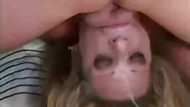 الغش موقع سكس مترجم  ...