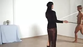 الرئيس ، انظر على ال ...