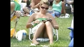 أمي ستكون موقع سيكس  ...