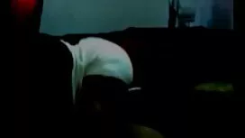 الشعر الرجال اللعنة  ...