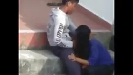 الأبيض موقع سكس مترج ...