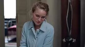 مدير موقع سكس افلام  ...