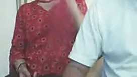 التدليك تي شيرت اكبر ...