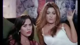 زوجة الإبهام مسامير  ...