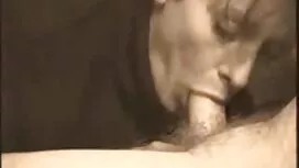 سرطان مواقع سكس hd م ...