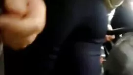 رئيس موقع سكس مترجم  ...