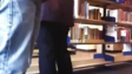 لاتينا مع رجل لطيف ف ...