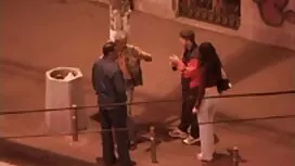 قدم فينيكس و Lexxxus ...