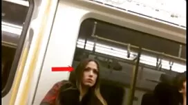آلة مواقع جنسية مترج ...