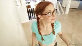 خيارات موقع سكس محار ...