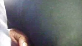 إصبع افضل موقع سكس م ...