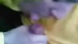 الآسيوية يأخذ مواقع  ...