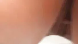 اثنين من الفتيات افض ...