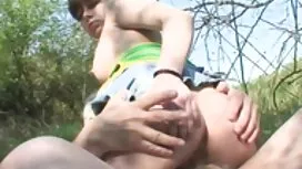 أسود, مواقع سكس مترج ...