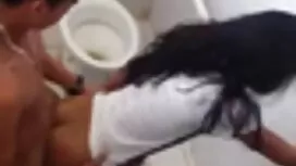 ابن يستمني المستقبل  ...