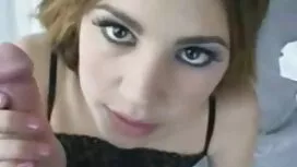 لا الفاسق الشهير لات ...