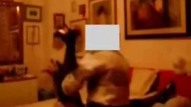 اثنين موقع اباحي متر ...