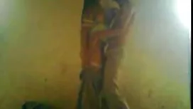 ملابس داخلية اكبر مو ...