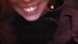 رجل مصاب بالسرطان في ...