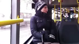جوارب مواقع افلام ال ...
