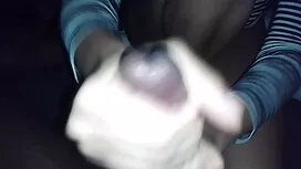 كان موقع سكس مترجم ل ...