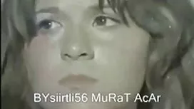مزيج أسود موقع سكس م ...