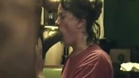 موجها مواقع سكس مترج ...