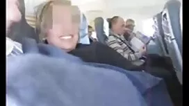 أمي يخلق في الجنس في ...
