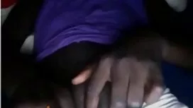 شقراء موقع اباحي متر ...