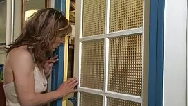 فارس التسجيل الذاتي  ...