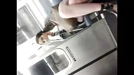 ناتاشا مارلي مع جوار ...