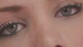 شعر الرجال بيك على و ...