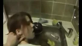 اثنين من الأزواج موا ...