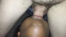 شقراء مواقع افلام ال ...