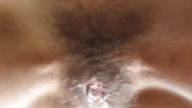 السائق يأخذ شقة, امر ...
