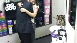 رجل يمارس الجنس موقع ...