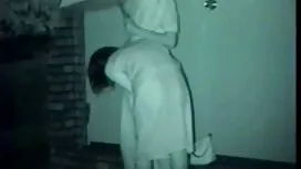 مع الأرداف جذابة على ...