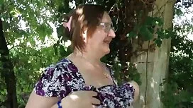من سكس مترجم موقع جد ...