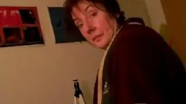 امرأة موقع سكس اجنبي ...