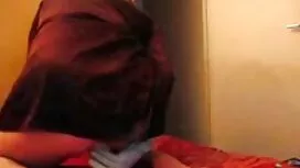 ربة منزل موقع سكس مت ...