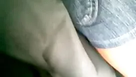 أمي يظهر مواقع سكس ا ...