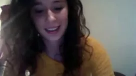 فيكتوريا موقع سكس مت ...