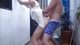 مثالية الهواة موقع س ...