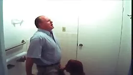 ألقى مواقع جنس مترجم ...