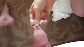 سارة ي في الإباحية,  ...