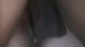ثلاثة طويلة افضل موق ...