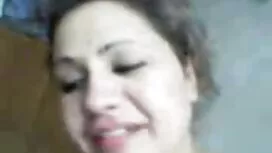 اثنين نحيل مواقع الس ...