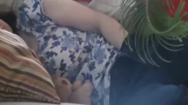الرئيس أكل مدير مواق ...