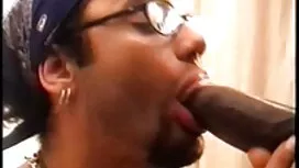 امرأة ، ابن موقع سكس ...