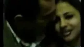 مرنة فتاة في افضل مو ...